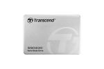 SSD 512GB Transcend 2,5" (6.3cm) SSD230S, SATA3, 3D NAND TLC