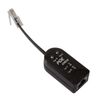 Logilink PoE Finder, Power over Ethernet Statusanzeiger