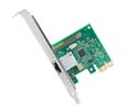 Intel NEK PCI-Express I210-T1 1Gb bulk