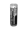 Panasonic Batterie Powerline -AA  Mignon Karton (12x4=48St.)