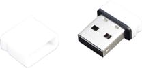 Inter-Tech Wi-Fi 4 USB Nano Adapter DMG-02   Stick   150Mbps