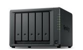 Synology EXP DX525 Expansionseinh. 5x f.X25-Serie