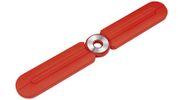 WEDO Topfuntersetzer SNF+ rt