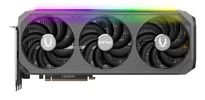 Zotac RTX 5070 TI AMP Extreme Infinity  16GB GDDR7 HDMI 3xDP