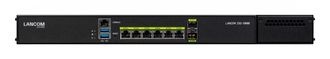LANCOM ISG-5000 (EU)