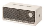 Edifier ES60 TCODE ivory     Bluetooth retail