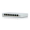 Alta Labs Switch 8 port PoE 4*PoE 60W