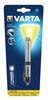 Varta Taschenlampe Pen Light                        1AAA