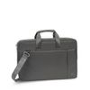 Riva NB Tasche   Central       17,0"      grau         8251
