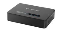 Grandstream TelefonAdapter HT814