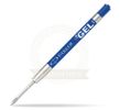PARKER Gelmine Blau 1er                               M Blister