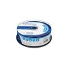 MediaRange BD-R 25GB 6x 25pcs Cakebox