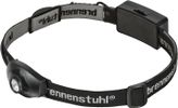 Brennenstuhl LED-Kopflampe  LuxPremium IP44 100lm 2xAA