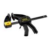 Stanley FATMAX Eenhandklem L