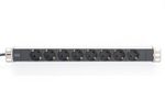 Digitus DN-95401 rack-toebehoren