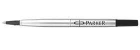 PARKER Rollerballmine                     1er         M Schw Blister