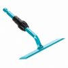 Gardena cs-Schuffel GARDEX 14 cm breit