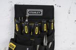Stanley Guerteltasche Nylon