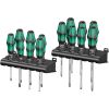 Wera Kraftform Big Pack 300