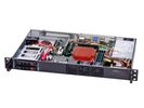 Supermicro Alder Lake-S Compact 1U, CSE-510FT-203B + X13AZ-F
