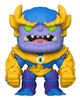 Funko Pop! Figur Marvel Monster Hunter Thanos 10cm