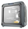 gembird Flashforge Creator3 3D-Drucker