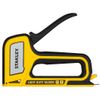 Stanley Handtacker 2-in-1 Kunststoff