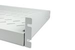 Digitus DN-19-TRAY-2-450 rack-toebehoren Rekschap