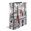 HERMA Ordner A4 Paris