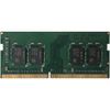 ASUSTOR AS-8GD4  DDR4  8GB 260Pin  SODIMM Ram Module