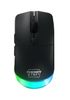 CHERRY XTRFY M50 Black Wireless Mouse