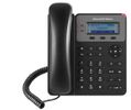 Grandstream IP-Telefon GXP1615