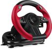 Speedlink Lenkrad TRAILBLAZER, PC/PS4/Xbox X/S/One/Switch retail