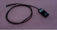 HPE RAID Controller Cache FL capacitor cable 36" 661069-B21