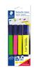 STAEDTLER Textsurfer classic Promo Blister