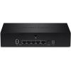 TRENDnet Wireless LAN Controller TEW-755AP/821DAP/825DAP