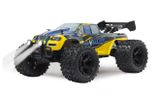 Jamara Monstertruck Myron  1:10 BL 4WD LED Lipo 2,4GHz   14+