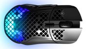 SteelSeries Aerox 5 Wireless Gaming-Maus