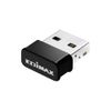 EDIMAX WL-USB EW-7822ULC (AC1200/MIMO) MINI