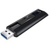 USB-Stick 256GB SanDisk Extreme Pro USB 3.1