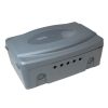 Logilink Außen- Elektronikbox Wetterfest IP54 Schutz