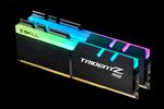 DDR4 16GB PC 3200 CL16 G.Skill KIT (2x8GB) 16GTZRX Tri R