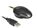 GPS-Empfänger Navilock GNSS NL-80022U