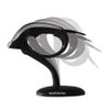 Datalogic Handscanner Heron HD3430 [HD3430-BKK1B]