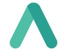 ARCSERVE OLP UDP Standard Edition 3 jaren Ent Maint Renewal