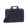 Riva NB Tasche   Central       13,3"      blau         8221