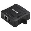 EDIMAX Nek Splitter Adapter GP-101ST Gigabit POE