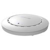 EDIMAX Pro WL-AP Access Point CAP1300 AC1300