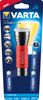 Varta Taschenlampe Outdoor Sports Flashlight F10    3AAA