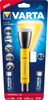 Varta Taschenlampe Outdoor Sports Flashlight F20    2AA
